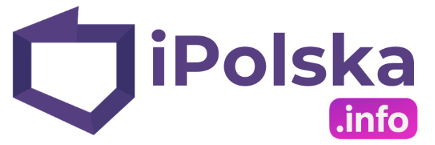 iPolska